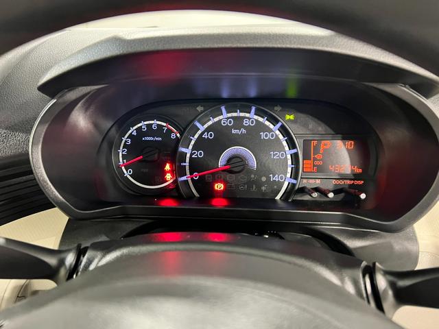 ムーヴX SAII 車検整備付/走行43274キロ/ナビ/ドラレコ1年保証距離無制限 走行距離43274キロ フルセグナビ バックカメラ ドラレコ 純正マット 助手席エアバッグ オートライト アイドリングストップ スマートアシスト2 オート格納式ドアミラー(埼玉県)の中古車
