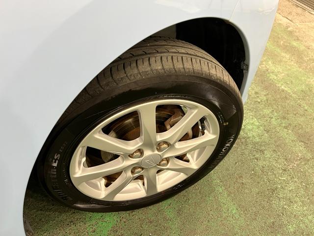 ムーヴX SAII 車検整備付/走行43274キロ/ナビ/ドラレコ1年保証距離無制限 走行距離43274キロ フルセグナビ バックカメラ ドラレコ 純正マット 助手席エアバッグ オートライト アイドリングストップ スマートアシスト2 オート格納式ドアミラー(埼玉県)の中古車