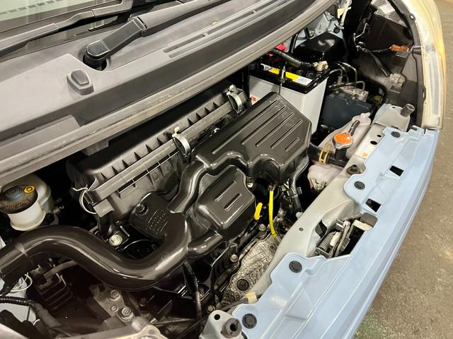 ムーヴX SAII 車検整備付/走行43274キロ/ナビ/ドラレコ1年保証距離無制限 走行距離43274キロ フルセグナビ バックカメラ ドラレコ 純正マット 助手席エアバッグ オートライト アイドリングストップ スマートアシスト2 オート格納式ドアミラー(埼玉県)の中古車