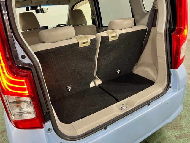 ムーヴX SAII 車検整備付/走行43274キロ/ナビ/ドラレコ1年保証距離無制限 走行距離43274キロ フルセグナビ バックカメラ ドラレコ 純正マット 助手席エアバッグ オートライト アイドリングストップ スマートアシスト2 オート格納式ドアミラー(埼玉県)の中古車