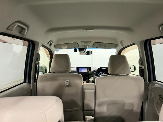 ムーヴX SAII 車検整備付/走行43274キロ/ナビ/ドラレコ1年保証距離無制限 走行距離43274キロ フルセグナビ バックカメラ ドラレコ 純正マット 助手席エアバッグ オートライト アイドリングストップ スマートアシスト2 オート格納式ドアミラー(埼玉県)の中古車
