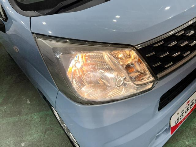 ムーヴX SAII 車検整備付/走行43274キロ/ナビ/ドラレコ1年保証距離無制限 走行距離43274キロ フルセグナビ バックカメラ ドラレコ 純正マット 助手席エアバッグ オートライト アイドリングストップ スマートアシスト2 オート格納式ドアミラー(埼玉県)の中古車