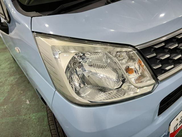 ムーヴX SAII 車検整備付/走行43274キロ/ナビ/ドラレコ1年保証距離無制限 走行距離43274キロ フルセグナビ バックカメラ ドラレコ 純正マット 助手席エアバッグ オートライト アイドリングストップ スマートアシスト2 オート格納式ドアミラー(埼玉県)の中古車