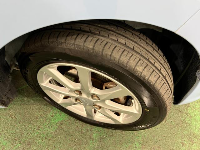 ムーヴX SAII 車検整備付/走行43274キロ/ナビ/ドラレコ1年保証距離無制限 走行距離43274キロ フルセグナビ バックカメラ ドラレコ 純正マット 助手席エアバッグ オートライト アイドリングストップ スマートアシスト2 オート格納式ドアミラー(埼玉県)の中古車