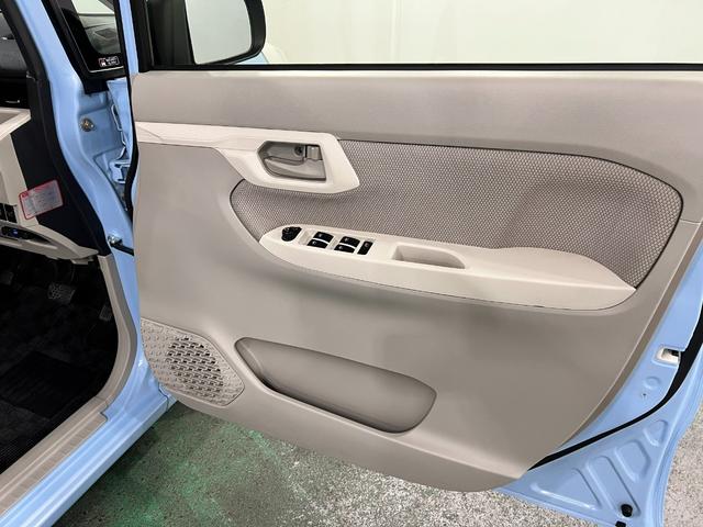 ムーヴX SAII 車検整備付/走行43274キロ/ナビ/ドラレコ1年保証距離無制限 走行距離43274キロ フルセグナビ バックカメラ ドラレコ 純正マット 助手席エアバッグ オートライト アイドリングストップ スマートアシスト2 オート格納式ドアミラー(埼玉県)の中古車
