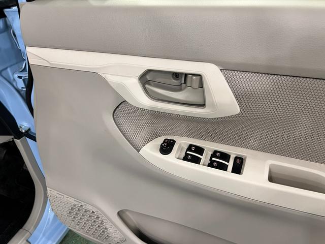 ムーヴX SAII 車検整備付/走行43274キロ/ナビ/ドラレコ1年保証距離無制限 走行距離43274キロ フルセグナビ バックカメラ ドラレコ 純正マット 助手席エアバッグ オートライト アイドリングストップ スマートアシスト2 オート格納式ドアミラー(埼玉県)の中古車