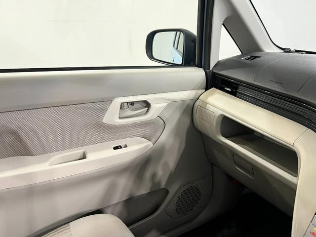 ムーヴX SAII 車検整備付/走行43274キロ/ナビ/ドラレコ1年保証距離無制限 走行距離43274キロ フルセグナビ バックカメラ ドラレコ 純正マット 助手席エアバッグ オートライト アイドリングストップ スマートアシスト2 オート格納式ドアミラー(埼玉県)の中古車