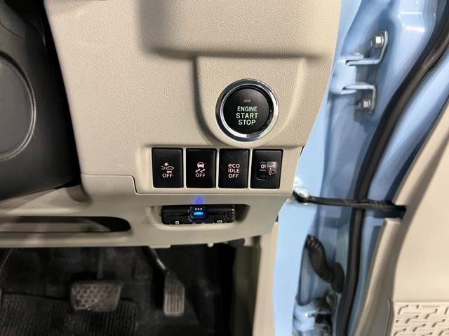 ムーヴX SAII 車検整備付/走行43274キロ/ナビ/ドラレコ1年保証距離無制限 走行距離43274キロ フルセグナビ バックカメラ ドラレコ 純正マット 助手席エアバッグ オートライト アイドリングストップ スマートアシスト2 オート格納式ドアミラー(埼玉県)の中古車