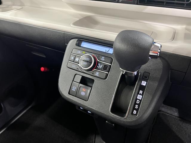 ムーヴキャンバスストライプスＧターボ　走行１４０７９キロ／ナビ／ドラレコ一年保証・走行距離無制限走行１４０７９キロ　フルセグナビ　ブルートゥース　バックカメラ　ドラレコ　ＥＴＣ　クリアランスソナー　オートライト　ＬＥＤヘッドライト　シートヒーター　両側電動スライドドア（埼玉県）の中古車