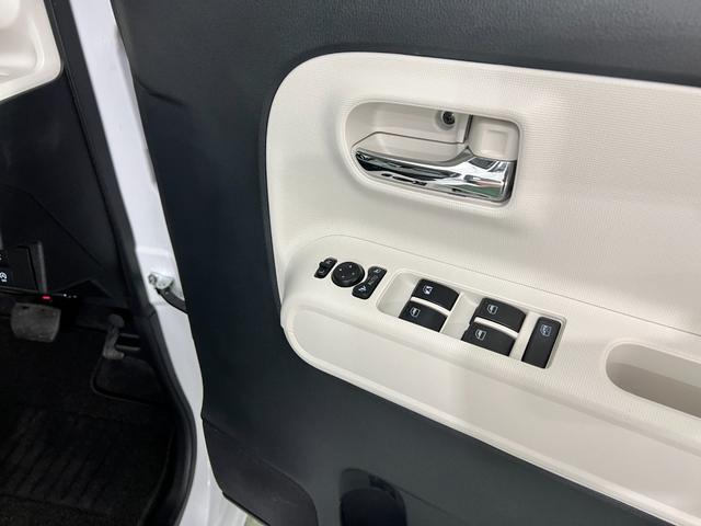 ムーヴキャンバスストライプスＧターボ　走行１４０７９キロ／ナビ／ドラレコ一年保証・走行距離無制限走行１４０７９キロ　フルセグナビ　ブルートゥース　バックカメラ　ドラレコ　ＥＴＣ　クリアランスソナー　オートライト　ＬＥＤヘッドライト　シートヒーター　両側電動スライドドア（埼玉県）の中古車