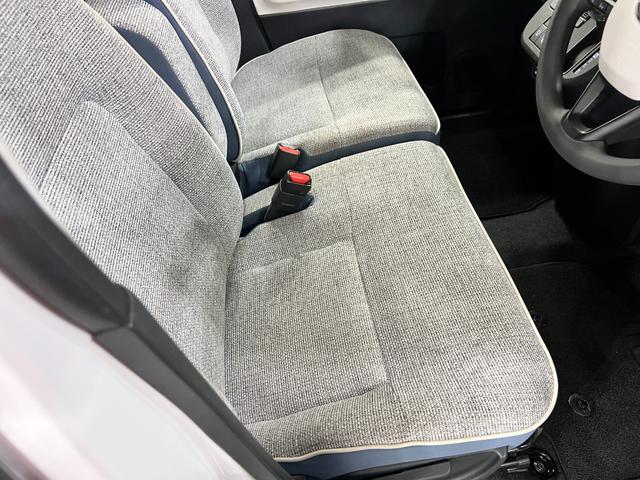 ムーヴキャンバスストライプスＧターボ　走行１４０７９キロ／ナビ／ドラレコ一年保証・走行距離無制限走行１４０７９キロ　フルセグナビ　ブルートゥース　バックカメラ　ドラレコ　ＥＴＣ　クリアランスソナー　オートライト　ＬＥＤヘッドライト　シートヒーター　両側電動スライドドア（埼玉県）の中古車