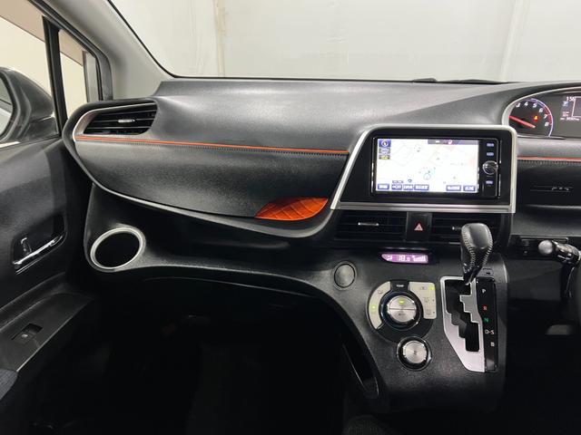 シエンタＧ　走行３０３０１キロ／ドラレコ／ＥＴＣ／両側電動スライド一年保証・走行距離無制限走行３０３０１キロ　フルセグナビ　ＥＴＣ　ブルートゥース　バックカメラ　ドラレコ　両側電動スライドドア　アイドリングストップ（埼玉県）の中古車