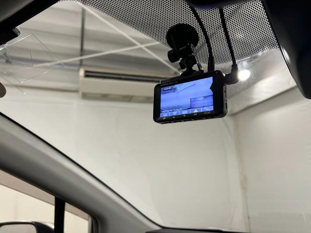 シエンタＧ　走行３０３０１キロ／ドラレコ／ＥＴＣ／両側電動スライド一年保証・走行距離無制限走行３０３０１キロ　フルセグナビ　ＥＴＣ　ブルートゥース　バックカメラ　ドラレコ　両側電動スライドドア　アイドリングストップ（埼玉県）の中古車