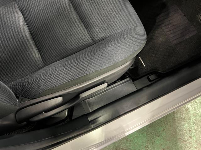 シエンタＧ　走行３０３０１キロ／ドラレコ／ＥＴＣ／両側電動スライド一年保証・走行距離無制限走行３０３０１キロ　フルセグナビ　ＥＴＣ　ブルートゥース　バックカメラ　ドラレコ　両側電動スライドドア　アイドリングストップ（埼玉県）の中古車