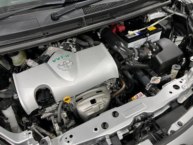 シエンタＧ　走行３０３０１キロ／ドラレコ／ＥＴＣ／両側電動スライド一年保証・走行距離無制限走行３０３０１キロ　フルセグナビ　ＥＴＣ　ブルートゥース　バックカメラ　ドラレコ　両側電動スライドドア　アイドリングストップ（埼玉県）の中古車