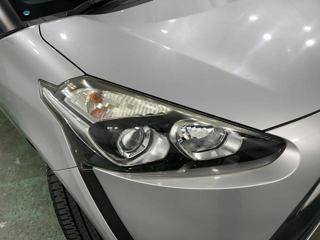 シエンタＧ　走行３０３０１キロ／ドラレコ／ＥＴＣ／両側電動スライド一年保証・走行距離無制限走行３０３０１キロ　フルセグナビ　ＥＴＣ　ブルートゥース　バックカメラ　ドラレコ　両側電動スライドドア　アイドリングストップ（埼玉県）の中古車