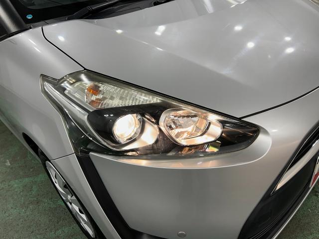 シエンタＧ　走行３０３０１キロ／ドラレコ／ＥＴＣ／両側電動スライド一年保証・走行距離無制限走行３０３０１キロ　フルセグナビ　ＥＴＣ　ブルートゥース　バックカメラ　ドラレコ　両側電動スライドドア　アイドリングストップ（埼玉県）の中古車