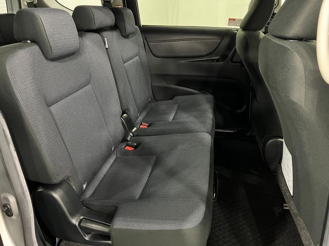 シエンタＧ　走行３０３０１キロ／ドラレコ／ＥＴＣ／両側電動スライド一年保証・走行距離無制限走行３０３０１キロ　フルセグナビ　ＥＴＣ　ブルートゥース　バックカメラ　ドラレコ　両側電動スライドドア　アイドリングストップ（埼玉県）の中古車