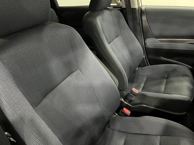 シエンタＧ　走行３０３０１キロ／ドラレコ／ＥＴＣ／両側電動スライド一年保証・走行距離無制限走行３０３０１キロ　フルセグナビ　ＥＴＣ　ブルートゥース　バックカメラ　ドラレコ　両側電動スライドドア　アイドリングストップ（埼玉県）の中古車