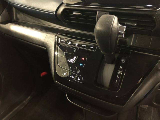 eKクロスT 走行39476キロ/車検整備付/ナビ/全周囲カメラ一年保証・走行距離無制限走行39476キロ 車検整備付 フルセグナビ ブルートゥース ETC 全周囲カメラ オートライト LEDヘッドライト(埼玉県)の中古車