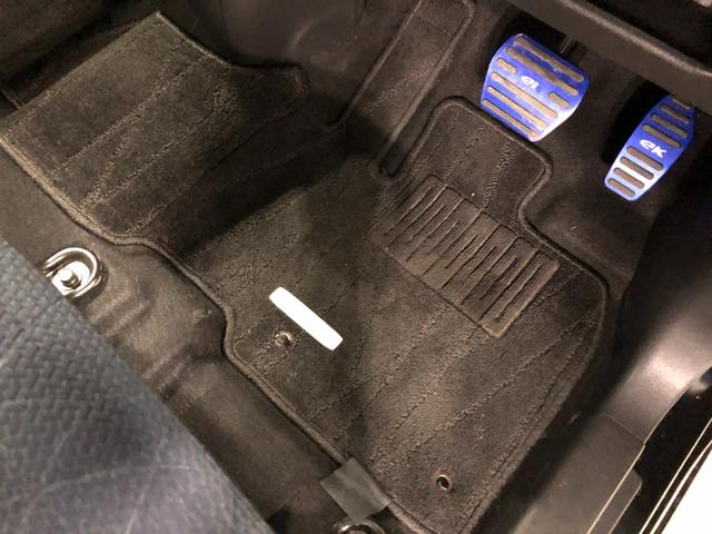 eKクロスT 走行39476キロ/車検整備付/ナビ/全周囲カメラ一年保証・走行距離無制限走行39476キロ 車検整備付 フルセグナビ ブルートゥース ETC 全周囲カメラ オートライト LEDヘッドライト(埼玉県)の中古車