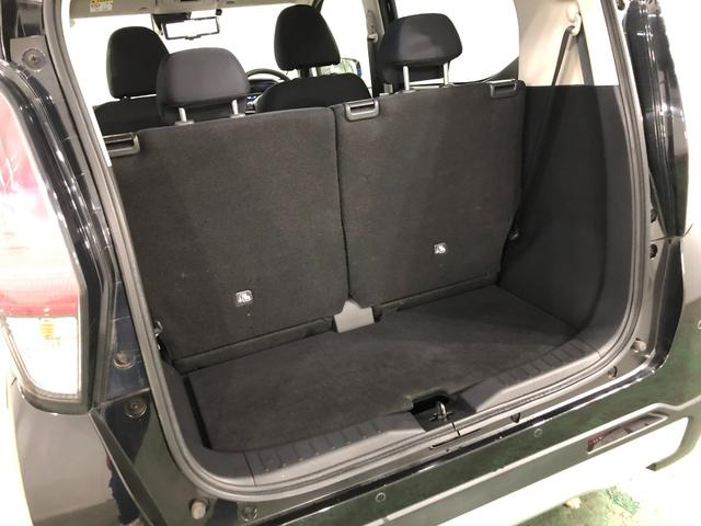 eKクロスT 走行39476キロ/車検整備付/ナビ/全周囲カメラ一年保証・走行距離無制限走行39476キロ 車検整備付 フルセグナビ ブルートゥース ETC 全周囲カメラ オートライト LEDヘッドライト(埼玉県)の中古車