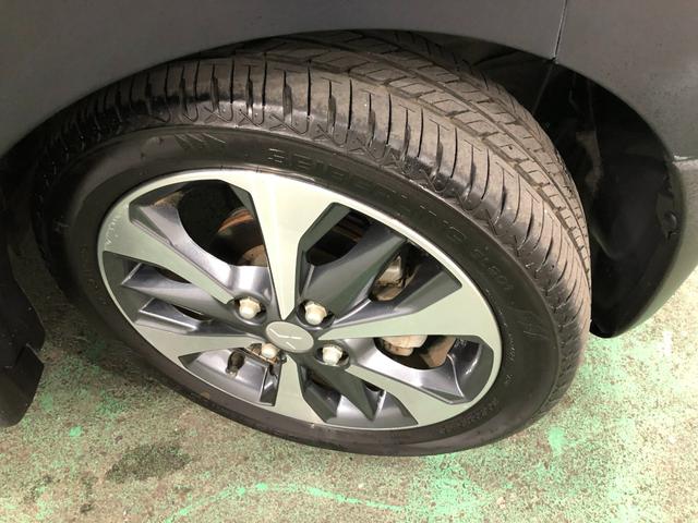 eKクロスT 走行39476キロ/車検整備付/ナビ/全周囲カメラ一年保証・走行距離無制限走行39476キロ 車検整備付 フルセグナビ ブルートゥース ETC 全周囲カメラ オートライト LEDヘッドライト(埼玉県)の中古車