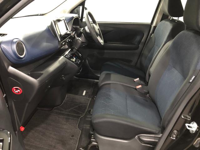 eKクロスT 走行39476キロ/車検整備付/ナビ/全周囲カメラ一年保証・走行距離無制限走行39476キロ 車検整備付 フルセグナビ ブルートゥース ETC 全周囲カメラ オートライト LEDヘッドライト(埼玉県)の中古車