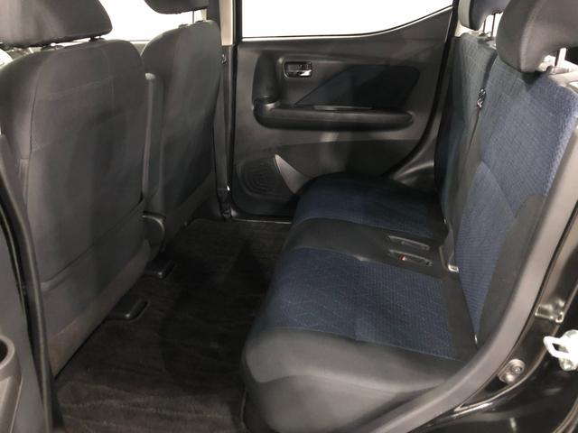 eKクロスT 走行39476キロ/車検整備付/ナビ/全周囲カメラ一年保証・走行距離無制限走行39476キロ 車検整備付 フルセグナビ ブルートゥース ETC 全周囲カメラ オートライト LEDヘッドライト(埼玉県)の中古車