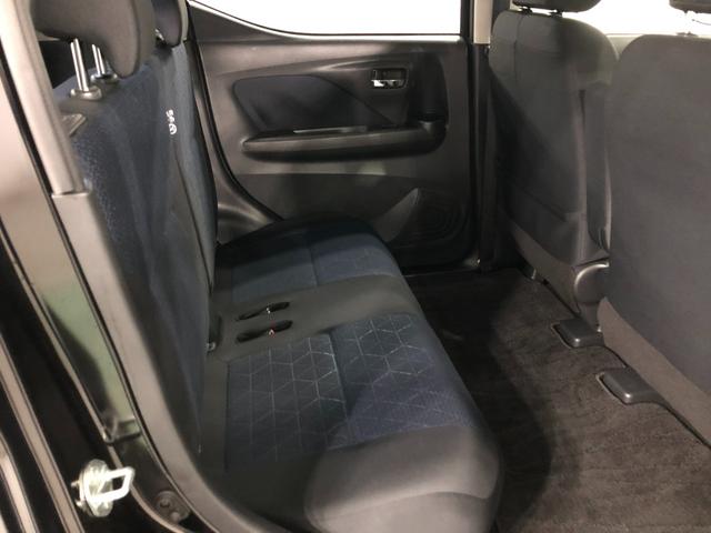 eKクロスT 走行39476キロ/車検整備付/ナビ/全周囲カメラ一年保証・走行距離無制限走行39476キロ 車検整備付 フルセグナビ ブルートゥース ETC 全周囲カメラ オートライト LEDヘッドライト(埼玉県)の中古車