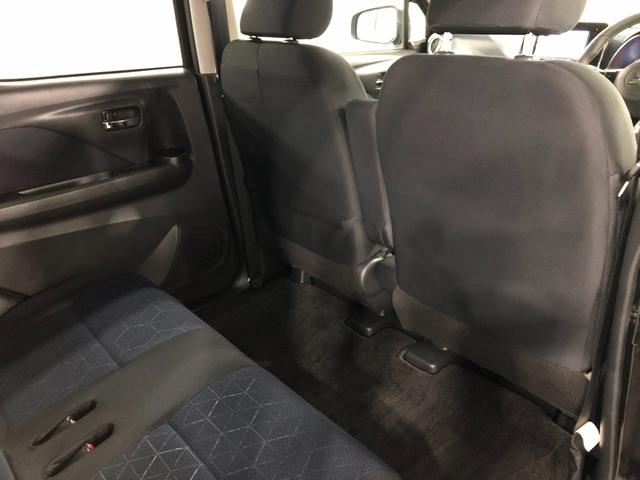 eKクロスT 走行39476キロ/車検整備付/ナビ/全周囲カメラ一年保証・走行距離無制限走行39476キロ 車検整備付 フルセグナビ ブルートゥース ETC 全周囲カメラ オートライト LEDヘッドライト(埼玉県)の中古車