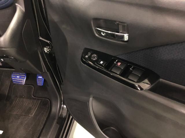 eKクロスT 走行39476キロ/車検整備付/ナビ/全周囲カメラ一年保証・走行距離無制限走行39476キロ 車検整備付 フルセグナビ ブルートゥース ETC 全周囲カメラ オートライト LEDヘッドライト(埼玉県)の中古車