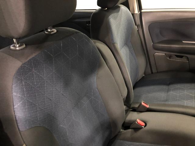 eKクロスT 走行39476キロ/車検整備付/ナビ/全周囲カメラ一年保証・走行距離無制限走行39476キロ 車検整備付 フルセグナビ ブルートゥース ETC 全周囲カメラ オートライト LEDヘッドライト(埼玉県)の中古車