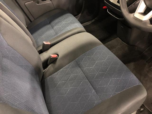 eKクロスT 走行39476キロ/車検整備付/ナビ/全周囲カメラ一年保証・走行距離無制限走行39476キロ 車検整備付 フルセグナビ ブルートゥース ETC 全周囲カメラ オートライト LEDヘッドライト(埼玉県)の中古車