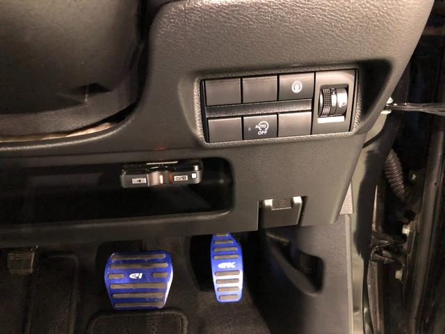 eKクロスT 走行39476キロ/車検整備付/ナビ/全周囲カメラ一年保証・走行距離無制限走行39476キロ 車検整備付 フルセグナビ ブルートゥース ETC 全周囲カメラ オートライト LEDヘッドライト(埼玉県)の中古車