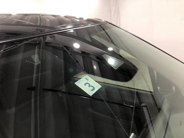 eKクロスT 走行39476キロ/車検整備付/ナビ/全周囲カメラ一年保証・走行距離無制限走行39476キロ 車検整備付 フルセグナビ ブルートゥース ETC 全周囲カメラ オートライト LEDヘッドライト(埼玉県)の中古車