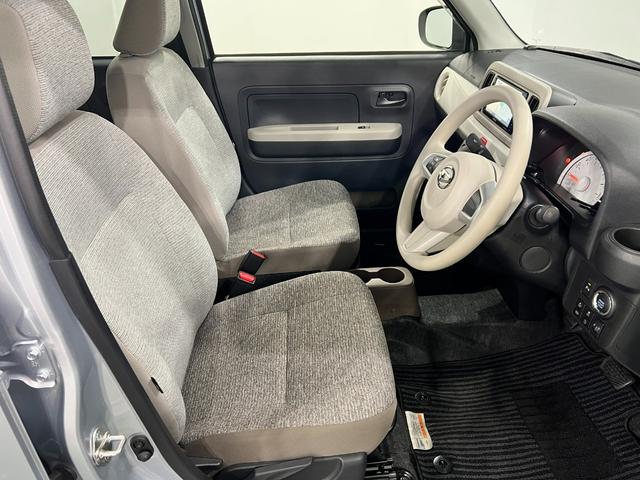 ミラトコットX SAIII 走行5335キロ/ナビ/バックカメラ一年保証・走行距離無制限走行5335キロ フルセグナビ バックカメラ ブルートゥース クリアランスソナー LEDヘッドライト オートライト サイドエアバック(埼玉県)の中古車