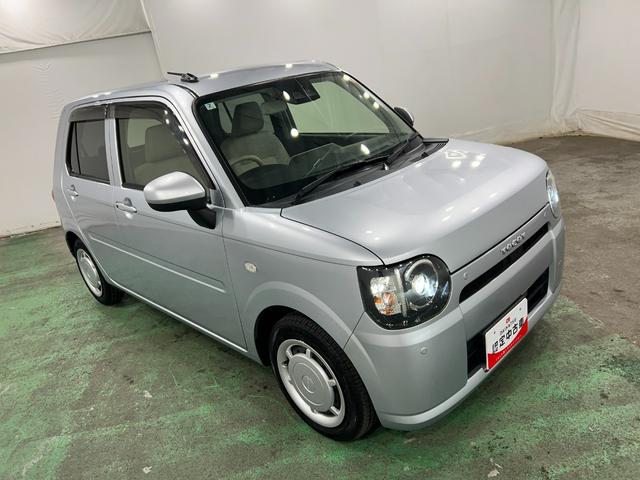 ミラトコットX SAIII 走行5335キロ/ナビ/バックカメラ一年保証・走行距離無制限走行5335キロ フルセグナビ バックカメラ ブルートゥース クリアランスソナー LEDヘッドライト オートライト サイドエアバック(埼玉県)の中古車