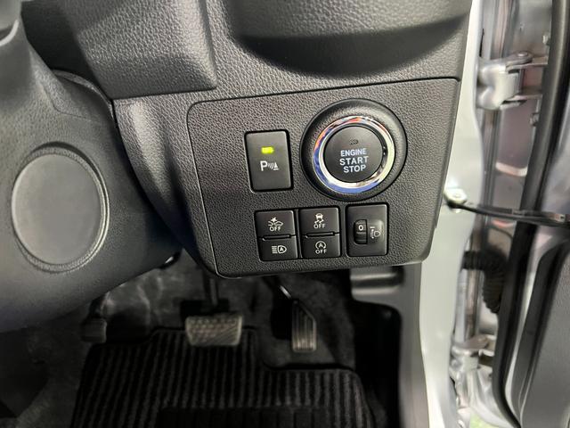 ミラトコットX SAIII 走行5335キロ/ナビ/バックカメラ一年保証・走行距離無制限走行5335キロ フルセグナビ バックカメラ ブルートゥース クリアランスソナー LEDヘッドライト オートライト サイドエアバック(埼玉県)の中古車