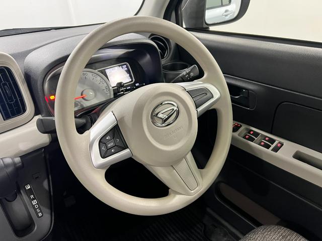 ミラトコットX SAIII 走行5335キロ/ナビ/バックカメラ一年保証・走行距離無制限走行5335キロ フルセグナビ バックカメラ ブルートゥース クリアランスソナー LEDヘッドライト オートライト サイドエアバック(埼玉県)の中古車