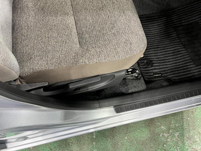 ミラトコットX SAIII 走行5335キロ/ナビ/バックカメラ一年保証・走行距離無制限走行5335キロ フルセグナビ バックカメラ ブルートゥース クリアランスソナー LEDヘッドライト オートライト サイドエアバック(埼玉県)の中古車