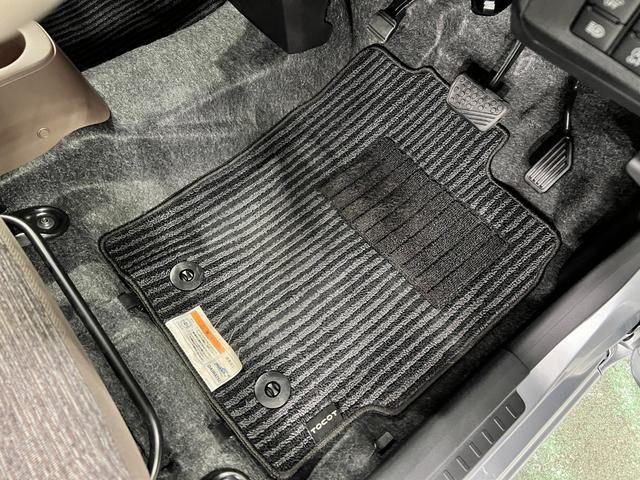 ミラトコットX SAIII 走行5335キロ/ナビ/バックカメラ一年保証・走行距離無制限走行5335キロ フルセグナビ バックカメラ ブルートゥース クリアランスソナー LEDヘッドライト オートライト サイドエアバック(埼玉県)の中古車