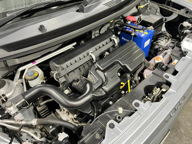 ミラトコットX SAIII 走行5335キロ/ナビ/バックカメラ一年保証・走行距離無制限走行5335キロ フルセグナビ バックカメラ ブルートゥース クリアランスソナー LEDヘッドライト オートライト サイドエアバック(埼玉県)の中古車