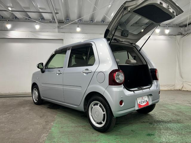 ミラトコットX SAIII 走行5335キロ/ナビ/バックカメラ一年保証・走行距離無制限走行5335キロ フルセグナビ バックカメラ ブルートゥース クリアランスソナー LEDヘッドライト オートライト サイドエアバック(埼玉県)の中古車