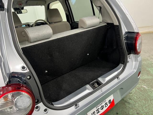 ミラトコットX SAIII 走行5335キロ/ナビ/バックカメラ一年保証・走行距離無制限走行5335キロ フルセグナビ バックカメラ ブルートゥース クリアランスソナー LEDヘッドライト オートライト サイドエアバック(埼玉県)の中古車