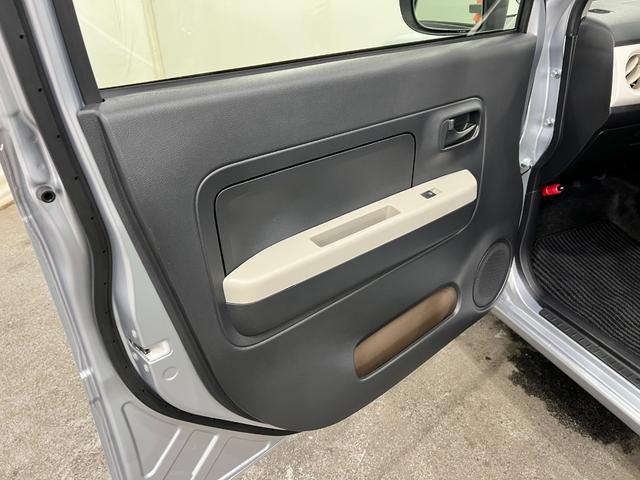 ミラトコットX SAIII 走行5335キロ/ナビ/バックカメラ一年保証・走行距離無制限走行5335キロ フルセグナビ バックカメラ ブルートゥース クリアランスソナー LEDヘッドライト オートライト サイドエアバック(埼玉県)の中古車