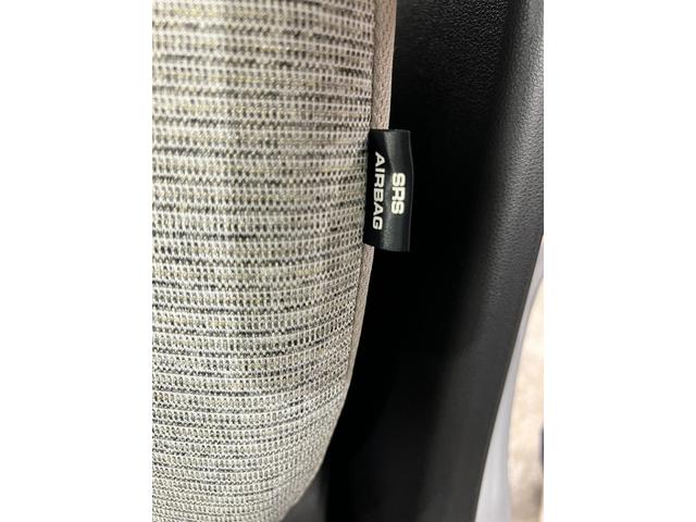 ミラトコットX SAIII 走行5335キロ/ナビ/バックカメラ一年保証・走行距離無制限走行5335キロ フルセグナビ バックカメラ ブルートゥース クリアランスソナー LEDヘッドライト オートライト サイドエアバック(埼玉県)の中古車