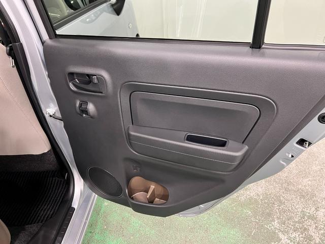 ミラトコットX SAIII 走行5335キロ/ナビ/バックカメラ一年保証・走行距離無制限走行5335キロ フルセグナビ バックカメラ ブルートゥース クリアランスソナー LEDヘッドライト オートライト サイドエアバック(埼玉県)の中古車