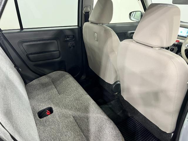 ミラトコットX SAIII 走行5335キロ/ナビ/バックカメラ一年保証・走行距離無制限走行5335キロ フルセグナビ バックカメラ ブルートゥース クリアランスソナー LEDヘッドライト オートライト サイドエアバック(埼玉県)の中古車