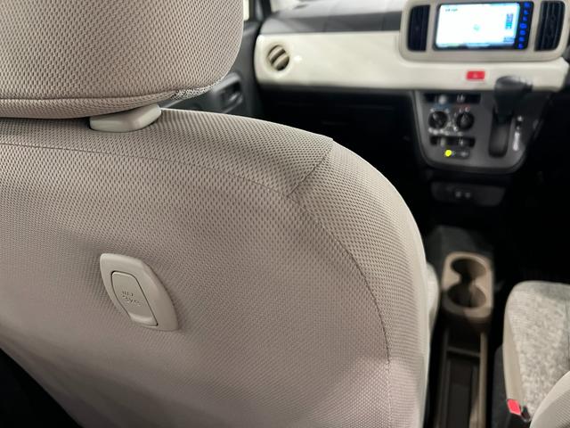 ミラトコットX SAIII 走行5335キロ/ナビ/バックカメラ一年保証・走行距離無制限走行5335キロ フルセグナビ バックカメラ ブルートゥース クリアランスソナー LEDヘッドライト オートライト サイドエアバック(埼玉県)の中古車